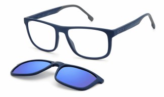 carrera 8053_cs_pjp5x_p00.jpg